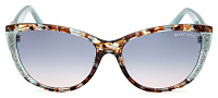 Guess GMS 00011 89W