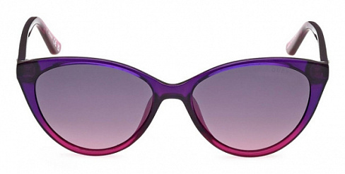 Guess GUS 8291 77B