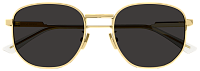 Bottega Veneta BV1160SA 004