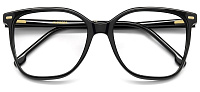 Carrera CARRERA 3075 807