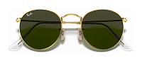 Ray-Ban RB 3447 001