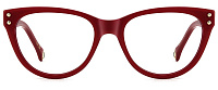 Carolina Herrera HER 0256 C9A