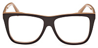 Max Mara MM 5096 050