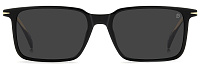 David Beckham DB 1220/S 807 IR