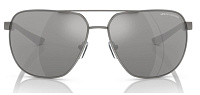 Armani Exchange AX 2047S 6003Z3