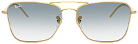 Ray-Ban RB R0102S 001/79