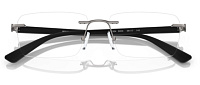Armani Exchange AX 1064 6003