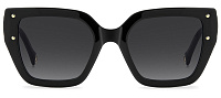 Carolina Herrera HER 0323/S 807 9O