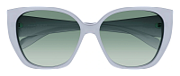 Alexander McQueen AM0284S 006