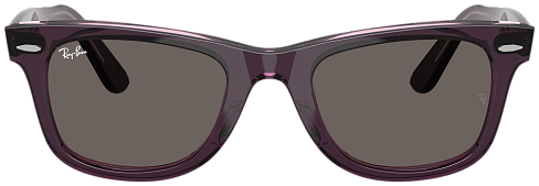Ray-Ban RB 2140 1447B1