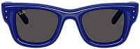 Ray-Ban RB 4940 683387