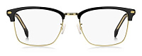 Hugo Boss BOSS 1794/F 2M2
