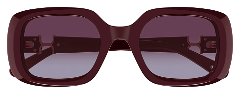 Chloe CH0333S 004