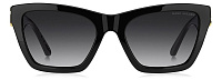 Marc Jacobs MARC 884/S 807 9O
