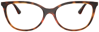 Vogue VO 5673 W656