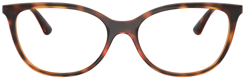 Vogue VO 5673 W656