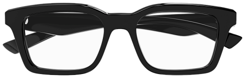 Alexander McQueen AM0476O 001