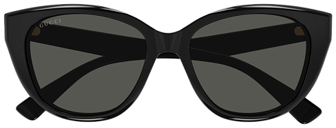 Gucci GG1588S 001