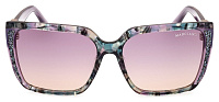 Guess GMS 00012 83Z