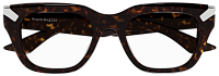 Alexander McQueen AM0443O 002