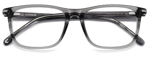 Carrera CARRERA 351 2W8