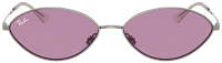 Ray-Ban RB 3757 004/69