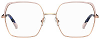 Missoni MIS 0180 EYR