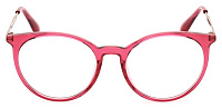 Max&Co MO 5145 075