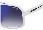 Carrera C SPORT 03/S 6HT KM