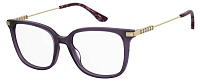 Pierre Cardin P.C. 8547 B3V