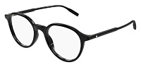 Montblanc MB0291O 005