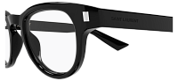 Saint Laurent SL 876 OPT 001