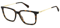 Polaroid PLD D565 086