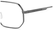 Dsquared2 D2 0158 KJ1