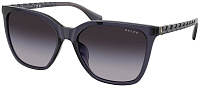 Ralph RA 5328U 62358G