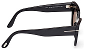 Tom Ford FT 1190 01A