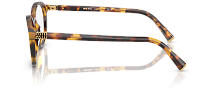 Miu Miu MU 02WV 14L1O1