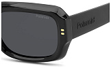 Polaroid PLD 6239/S/X 807 M9