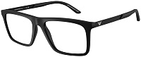 Emporio Armani EA 3253 5001