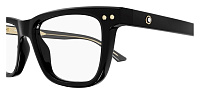 Montblanc MB0322O 001