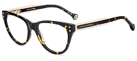 Carolina Herrera HER 0256 086