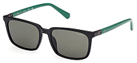Guess GUS 8294 05N