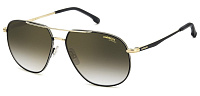 Carrera CARRERA 363/S RHL D6