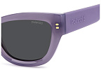 Polaroid PLD 6237/S/X 789 M9