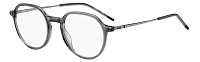 Hugo HG 1320 D3X