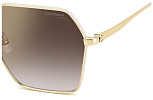 Carrera CARRERA 3057/S VVP YK