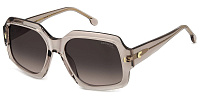 Carrera CARRERA 3045/S FWM HA