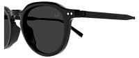 Dunhill DU0091S 001
