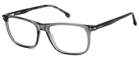 Carrera CARRERA 351 2W8