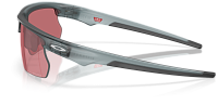 Oakley OO 9400 940019